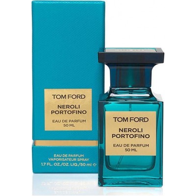 TOM FORD Private Blend: Neroli Portofino EDP 50ml